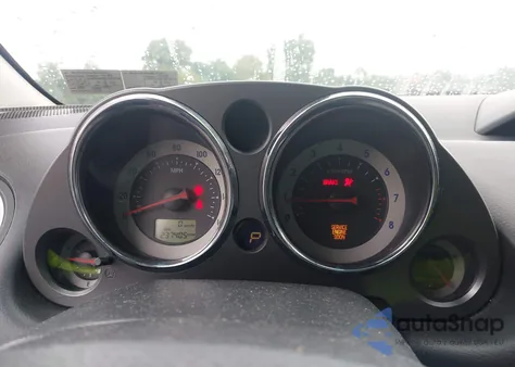 2007 Mitsubishi Eclipse Gs из США, поврежденный, VIN 4A3AK24F67E027349